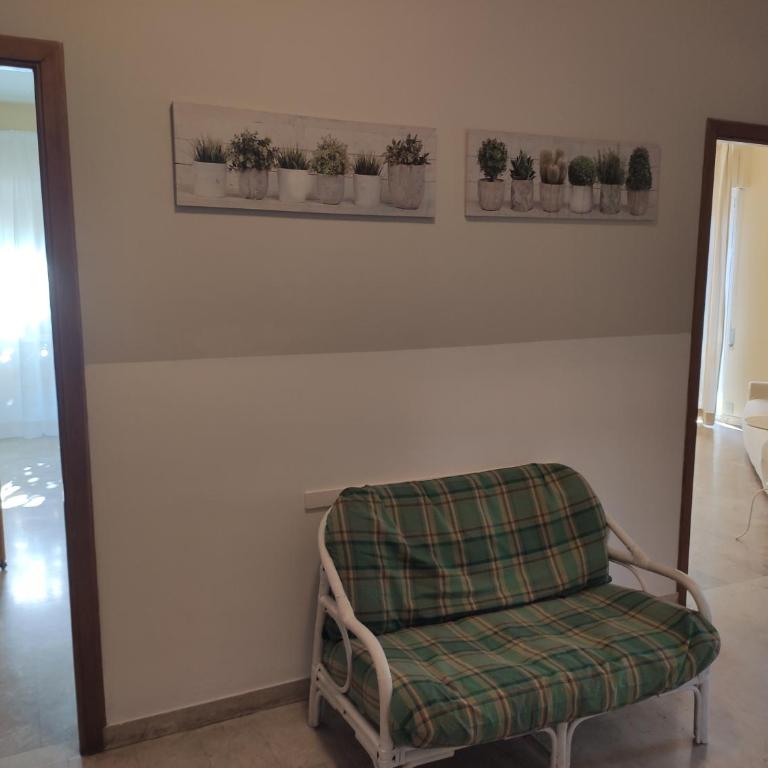 Appartamenti Bemar - Appartamento Superior - 2