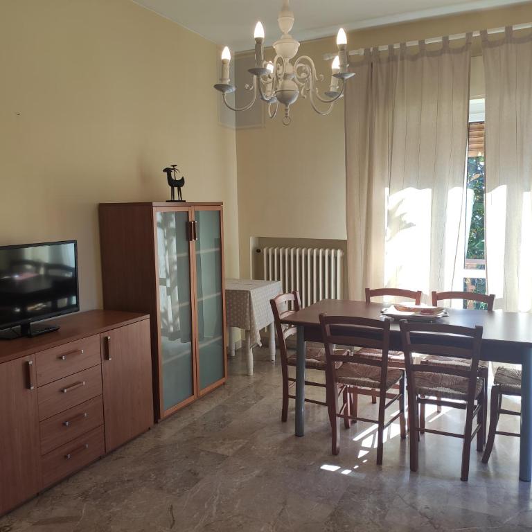 Appartamenti Bemar - Appartamento Superior - 6