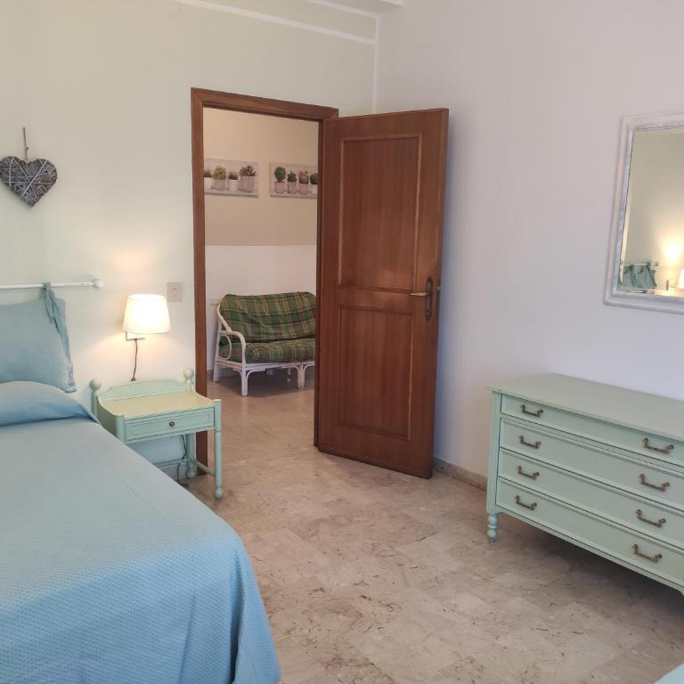 Appartamenti Bemar - Appartamento Superior - 13