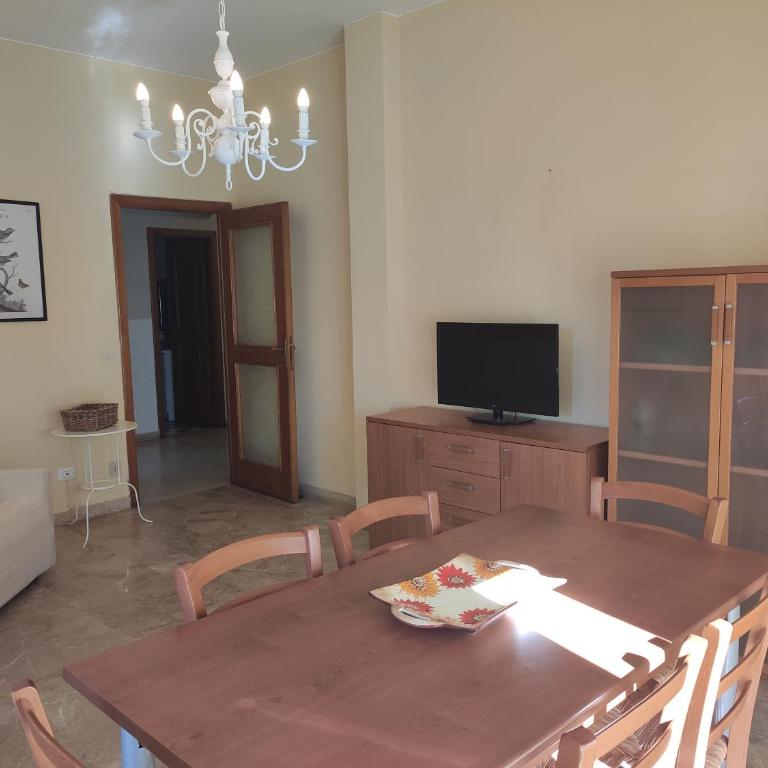 Appartamenti Bemar - Appartamento Superior - 7