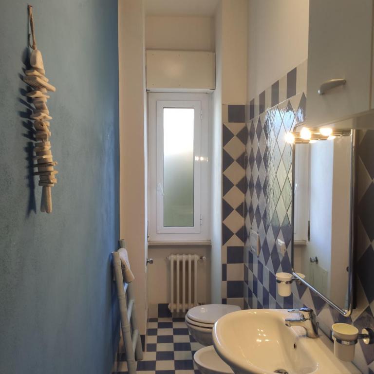 Appartamenti Bemar - Appartamento Superior - 16