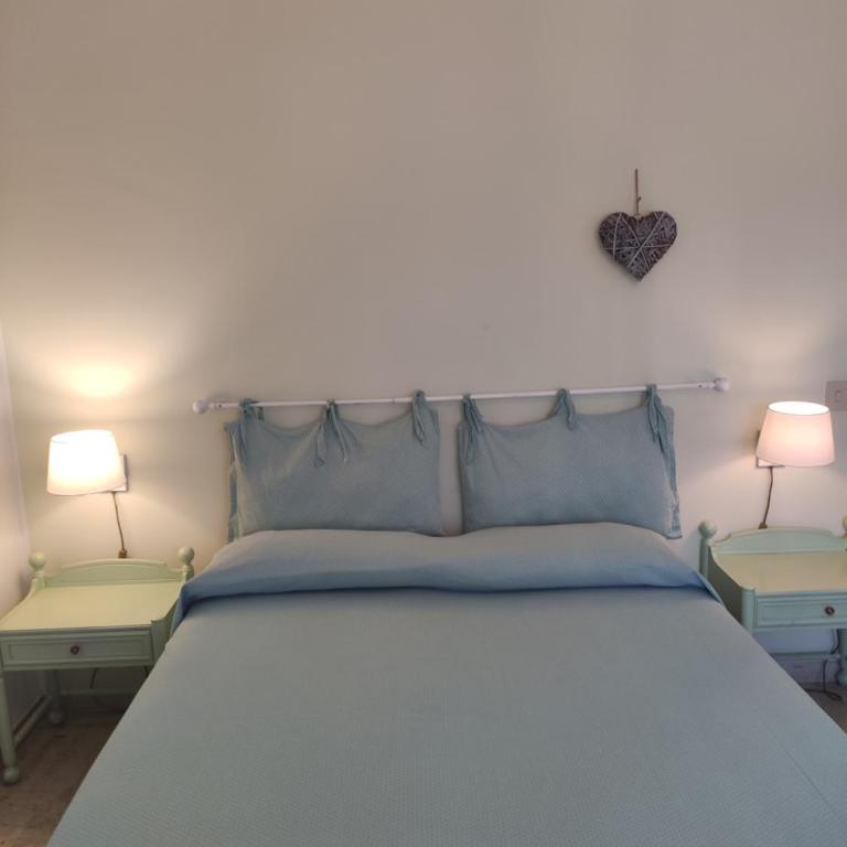 Appartamenti Bemar - Appartamento Superior - 14