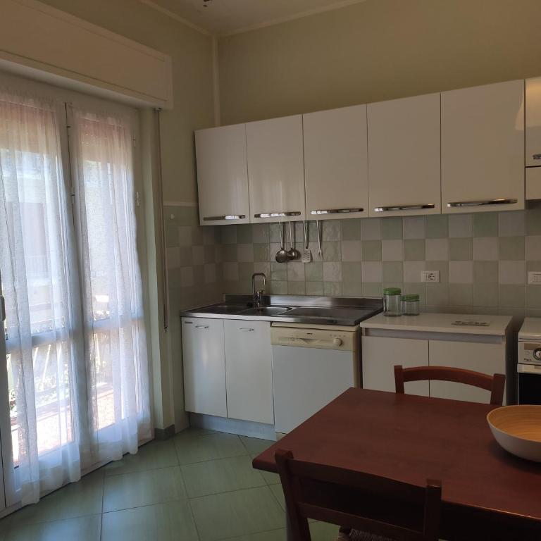 Appartamenti Bemar - Appartamento Superior - 5