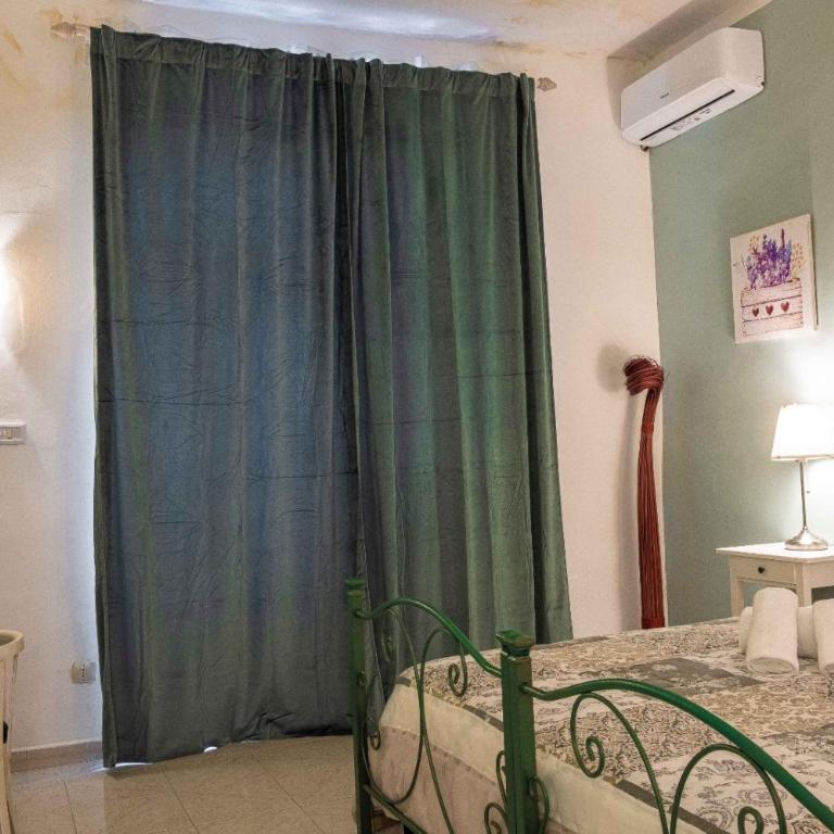Little house Camilla - Appartamento con 1 Camera da Letto - 4