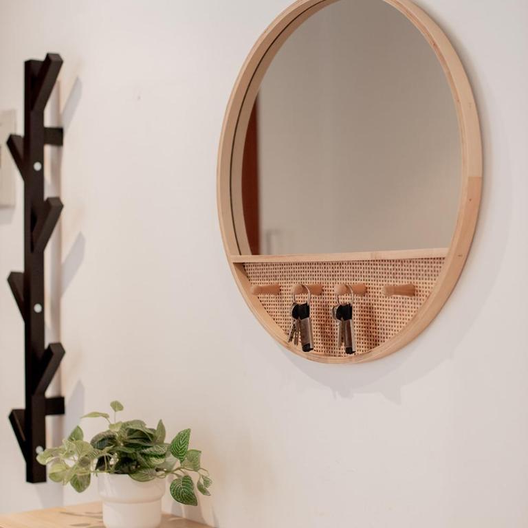 Apartamentos FV Flats Valencia - Mestalla 7 - Three-Bedroom Apartment - 3rd Floor - 26