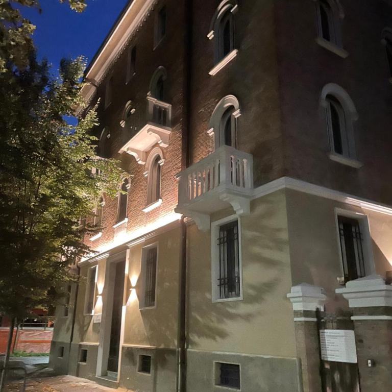 Cucchiari Suite 4B - Appartamento con 1 Camera da Letto - 11