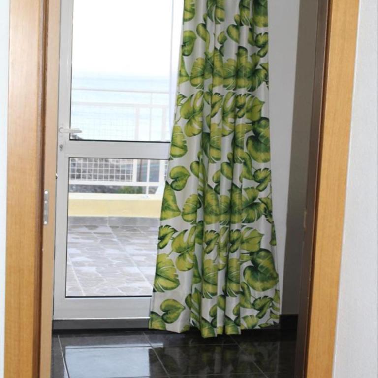 APARTAMENTO MAYI - Apartamento de 1 dormitorio - 34