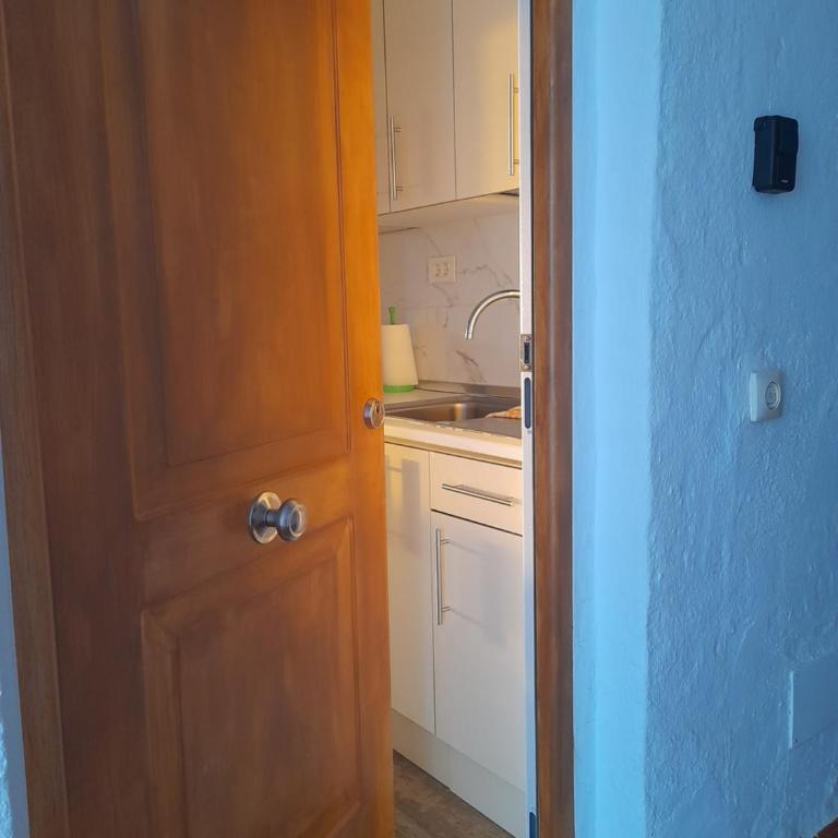 Port Royale MONTANA - Apartamento de 1 dormitorio - 24