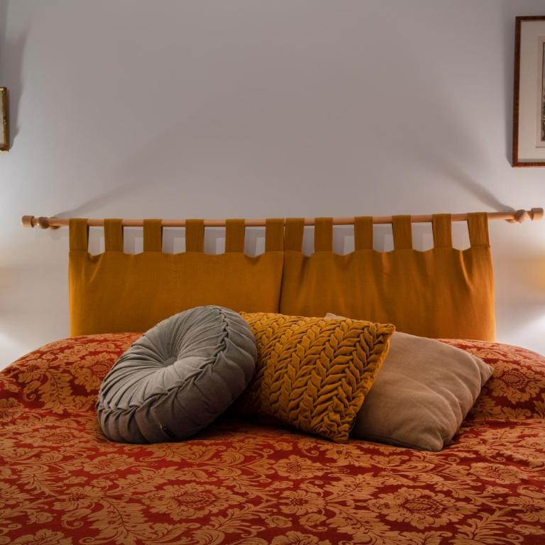 Cà Paola Cozy Venice Apartment - Appartamento con 1 Camera da Letto - 21