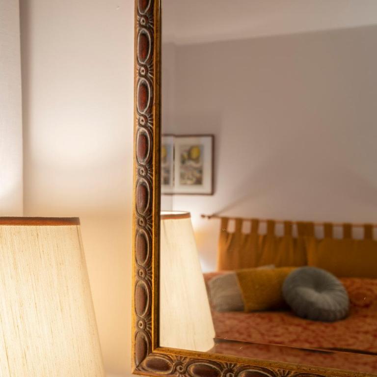 Cà Paola Cozy Venice Apartment - Appartamento con 1 Camera da Letto - 19