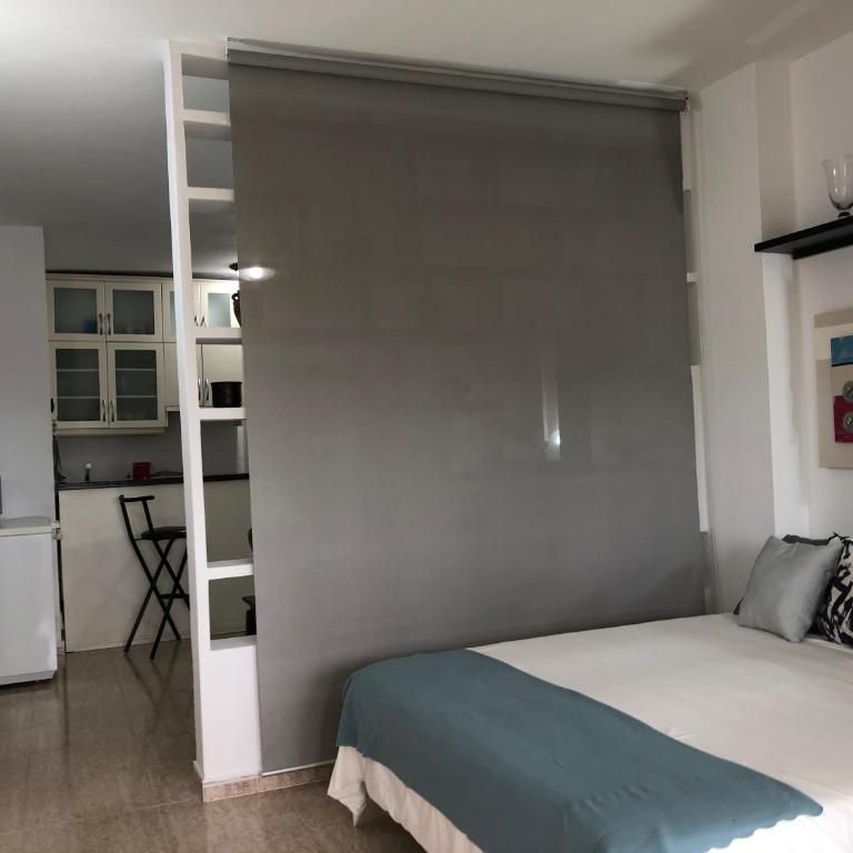 La Casita de Riomar - Apartamento - 24