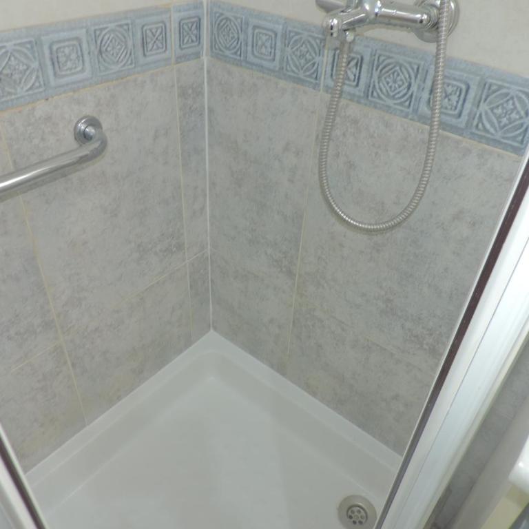 La Casita de Riomar - Apartamento - 60