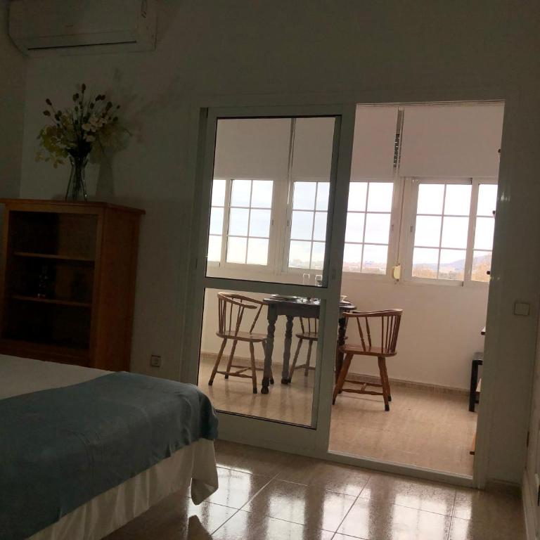 La Casita de Riomar - Apartamento - 36