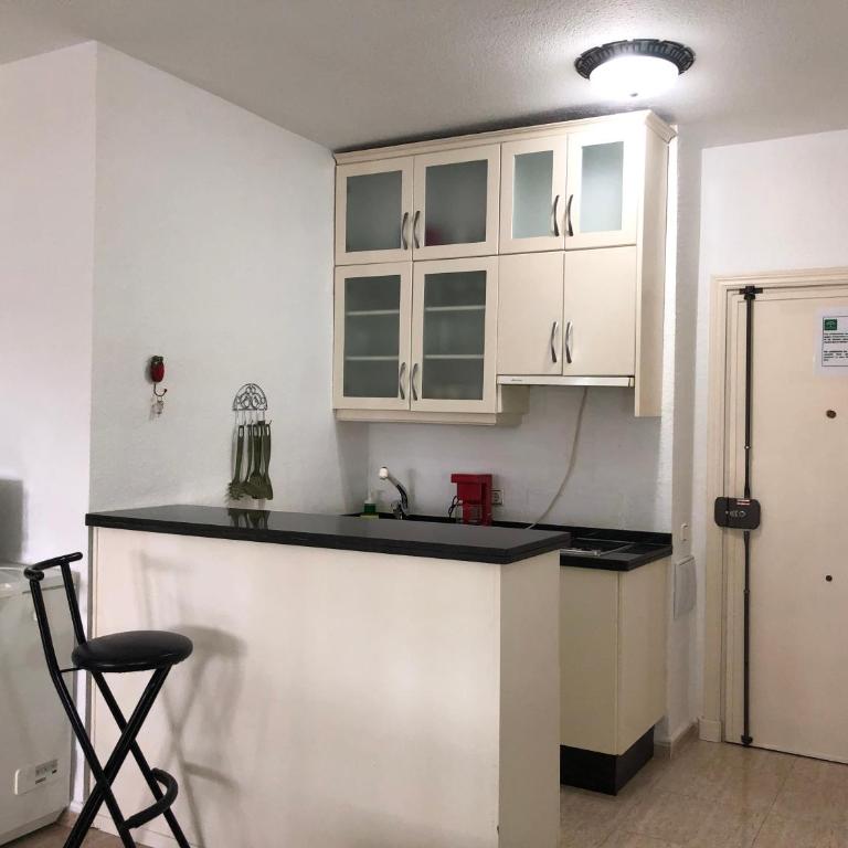 La Casita de Riomar - Apartamento - 47