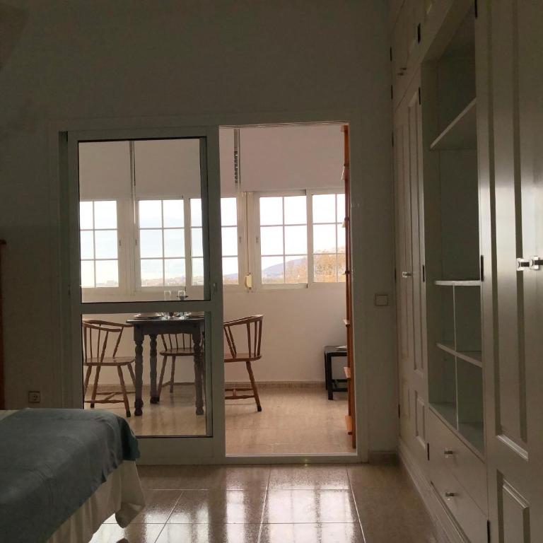 La Casita de Riomar - Apartamento - 51