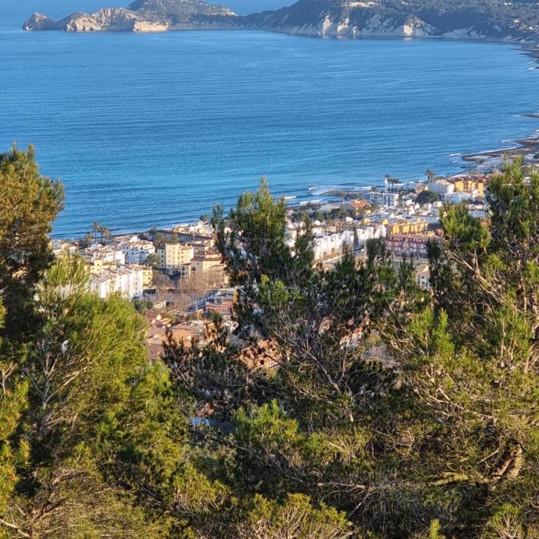 Appartement Cala Blanca - Apartamento de 2 dormitorios - 44