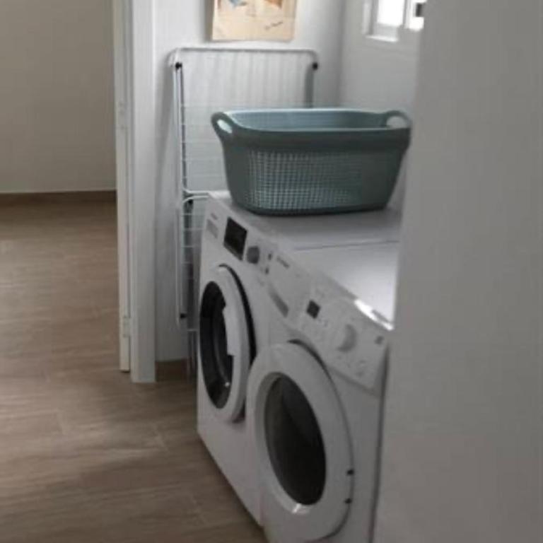 Casa di Paddy - Villa con piscina privada - 47