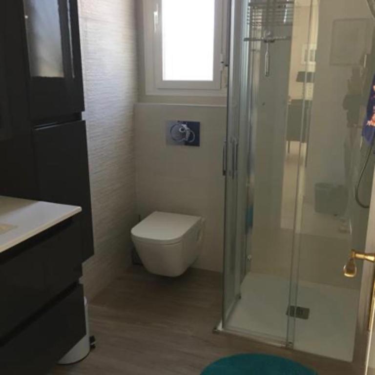 Casa di Paddy - Villa con piscina privada - 46