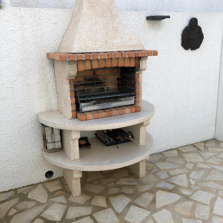 Casa di Paddy - Villa con piscina privada - 14