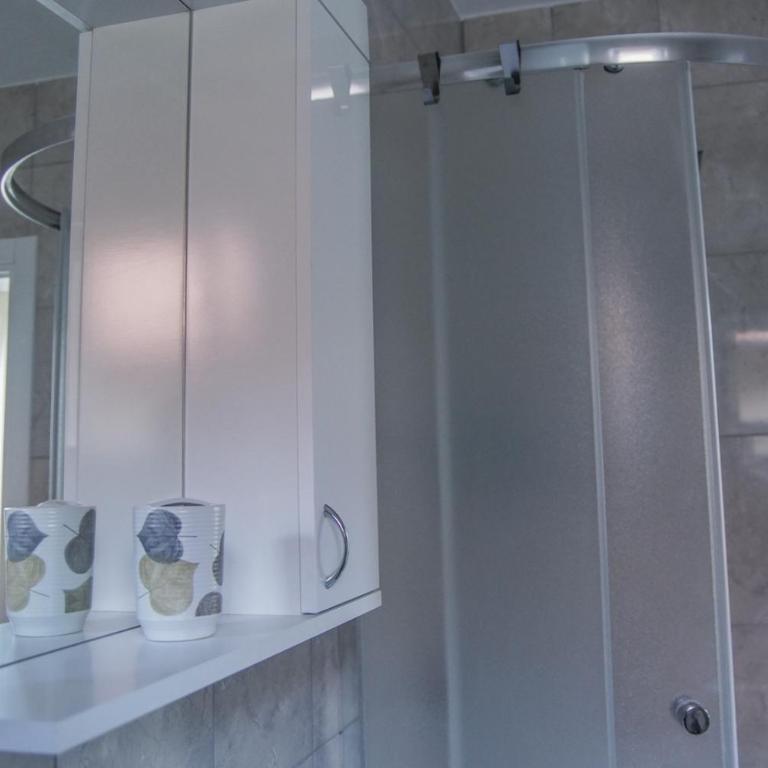 Apartman Sanja - Apartman sa 2 Spavaće Sobe - 13