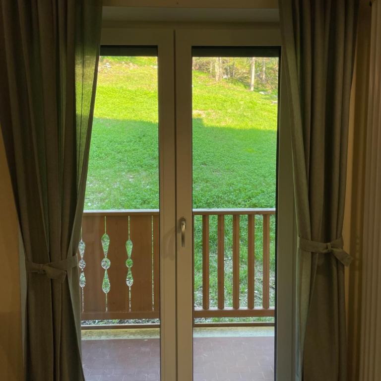 LaCasaNana: monolocale nuovo CIPAT022247-AT-963219 - Appartamento con 1 Camera da Letto - 9