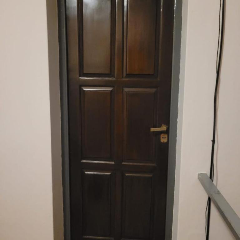 Depto Céntrico II - Apartamento de 1 dormitorio - 15