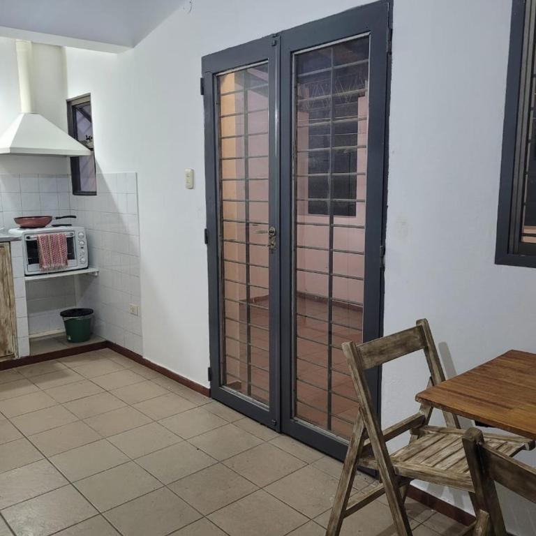 Depto Céntrico II - Apartamento de 1 dormitorio - 17