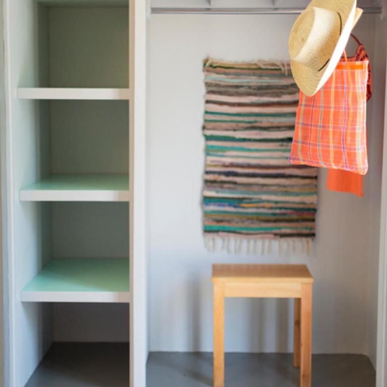Un Sueño Valle de Huajes - Habitación Doble - 5