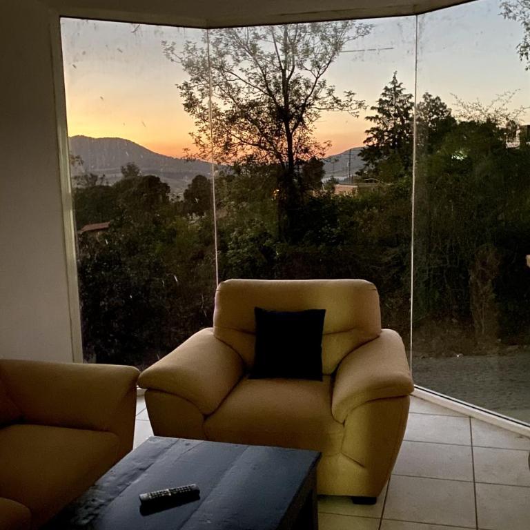 Herradura VIP Inn - Apartamento de 2 dormitorios - 9
