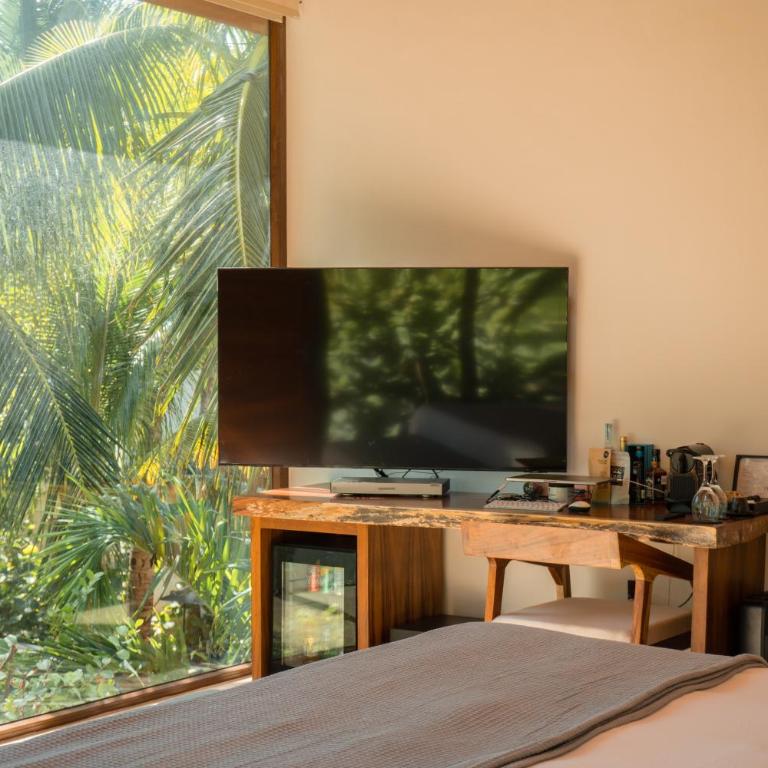 Tago Tulum by G Hotels - Suite Junior - 4