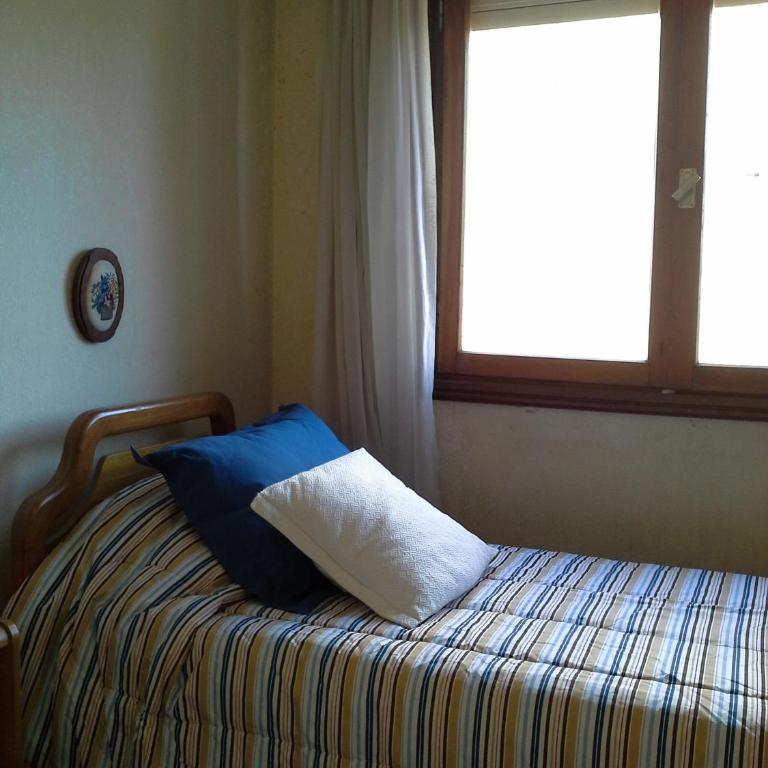 Buenos Aires 2525 - Apartamento de 1 dormitorio - 8