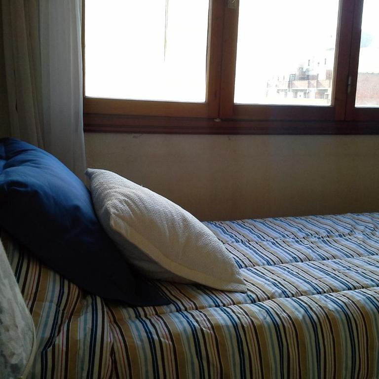 Buenos Aires 2525 - Apartamento de 1 dormitorio - 6