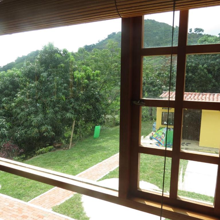 Areca Leisure Centre - Casa - 75