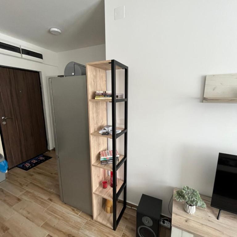 Apartments Dora - One-Bedroom Apartment - 7