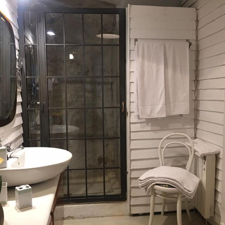 Apartamentos TUKASA VINTAGE - Apartamento - 9