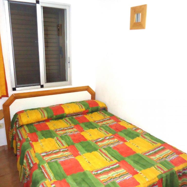 Breima Residencial LEK - Apartamento - 21
