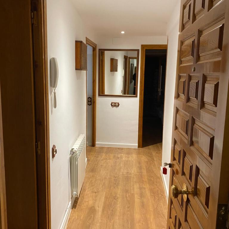 Casa Altemir - Appartement 2 Chambres - 7