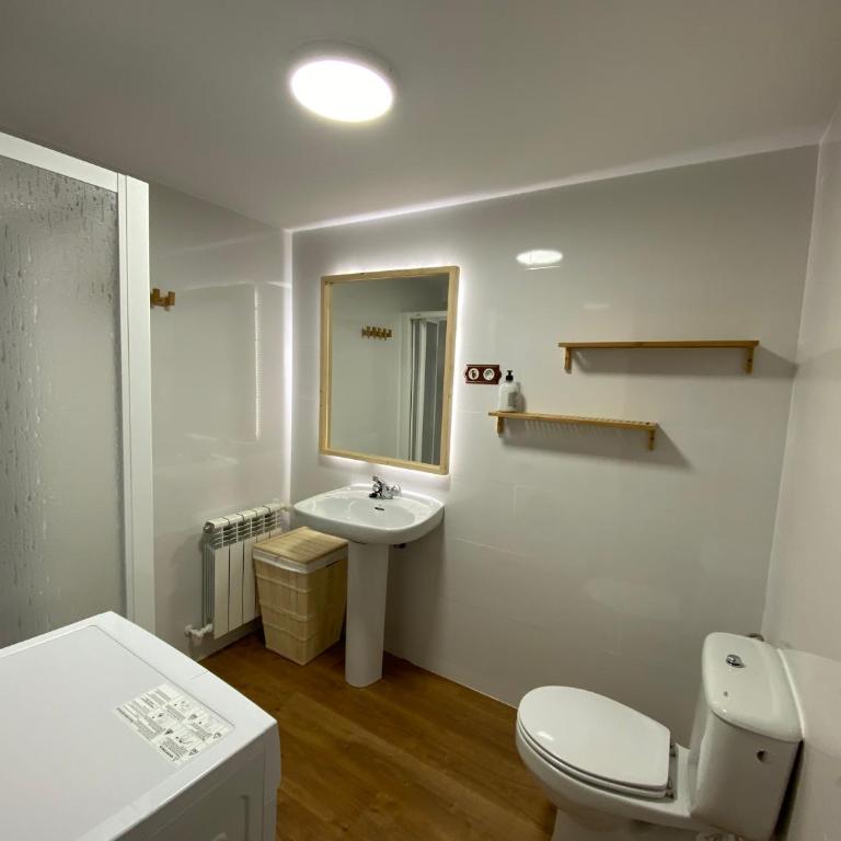 Casa Altemir - Appartement 2 Chambres - 19