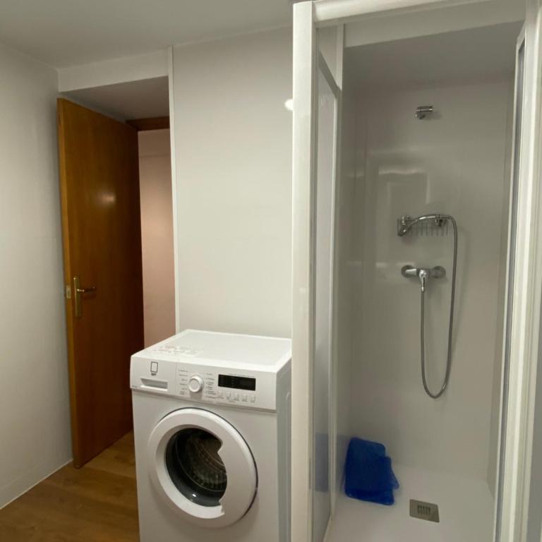 Casa Altemir - Appartement 2 Chambres - 18