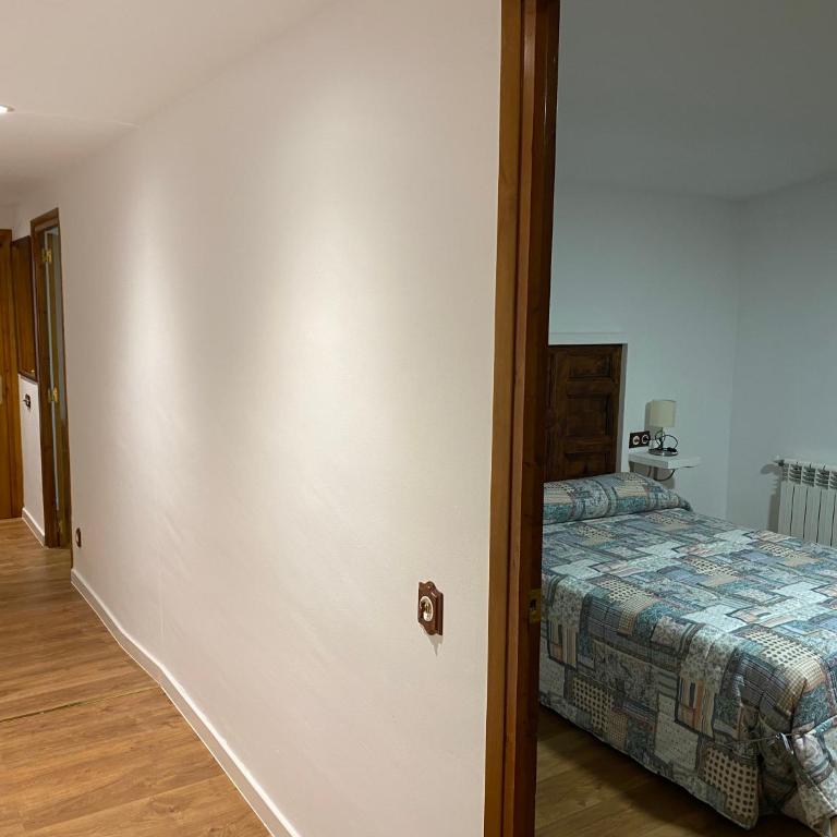 Casa Altemir - Appartement 2 Chambres - 11