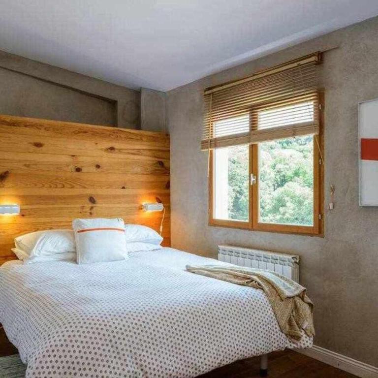 Sleep and Stay Terrace Loft in Sant Daniel - Apartamento Estudio - 4