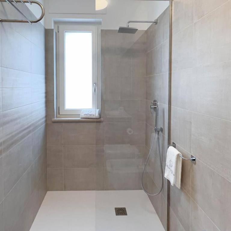WePuglia - Dimora Adriatica - Appartamento con 2 Camere da Letto - 25