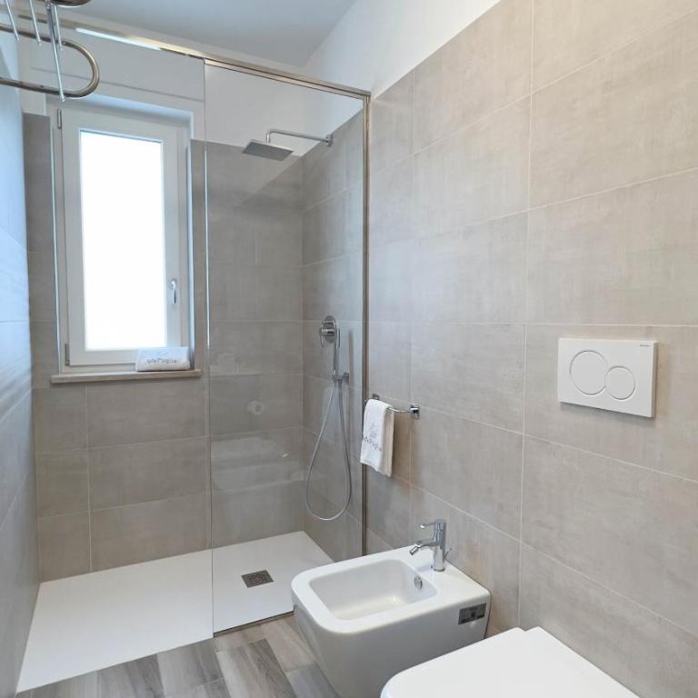 WePuglia - Dimora Adriatica - Appartamento con 2 Camere da Letto - 24
