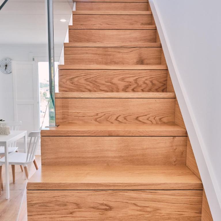 ALDARA SUITES - Maisonette - 7