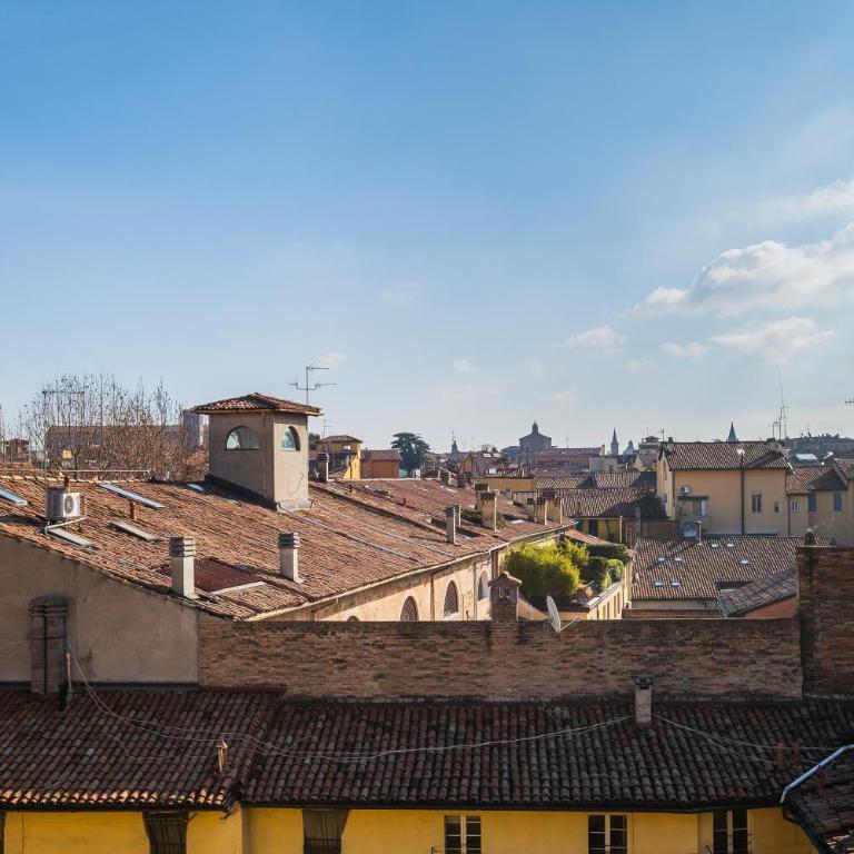 Santa Caterina Apartment by Wonderful Italy - Appartamento - 18