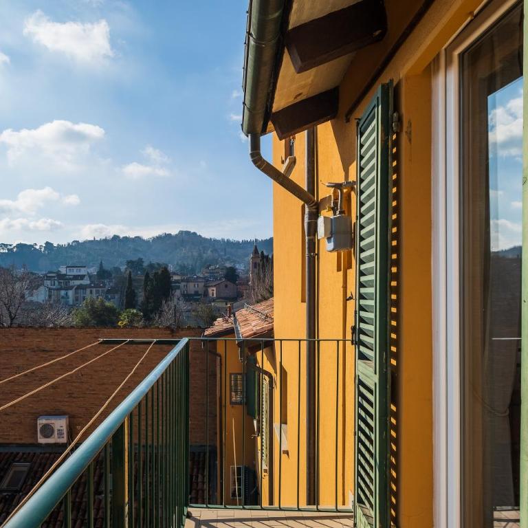Santa Caterina Apartment by Wonderful Italy - Appartamento - 19