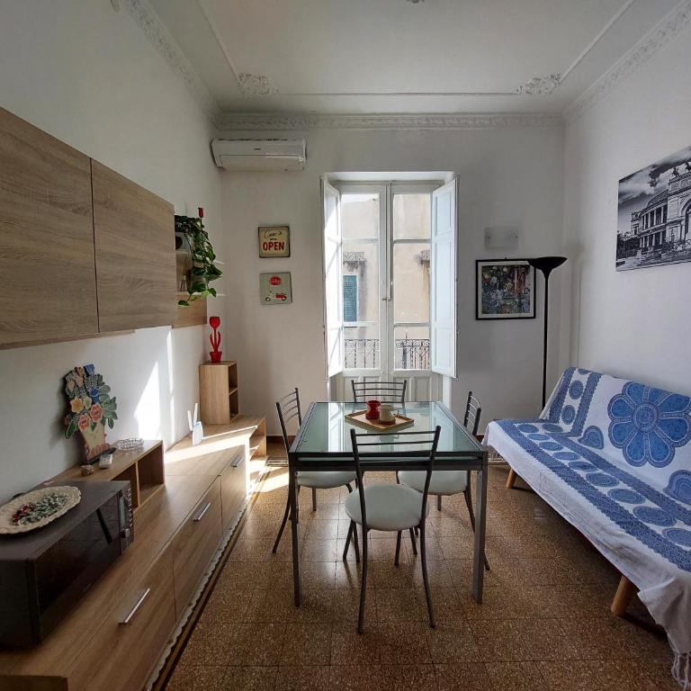 Lovely Apartment in the City Centre - Appartamento con 2 Camere da Letto - 2