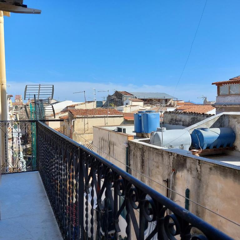 Lovely Apartment in the City Centre - Appartamento con 2 Camere da Letto - 26