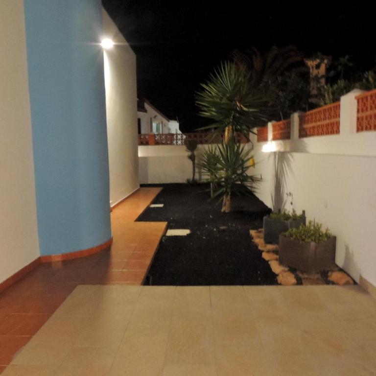 COZY, Beach House , by MAHBOVILLAS - Casa de 2 dormitorios - 49
