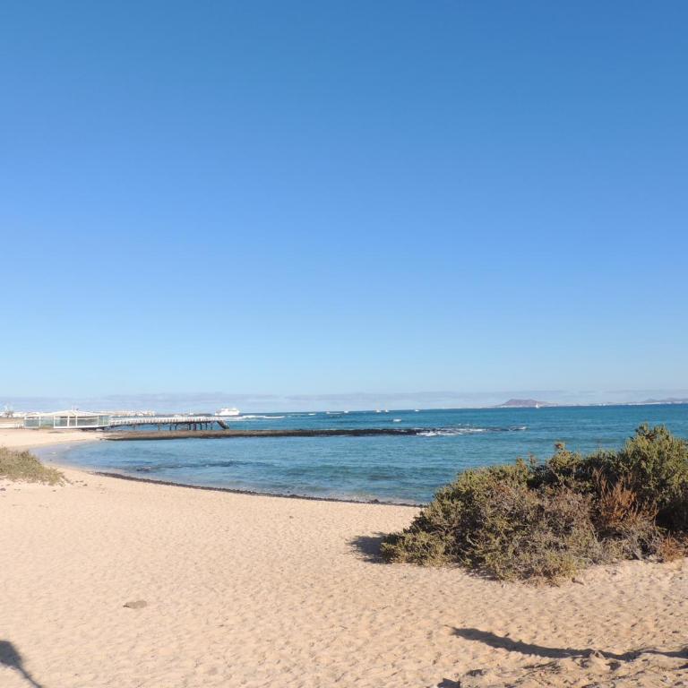COZY, Beach House , by MAHBOVILLAS - Casa de 2 dormitorios - 51